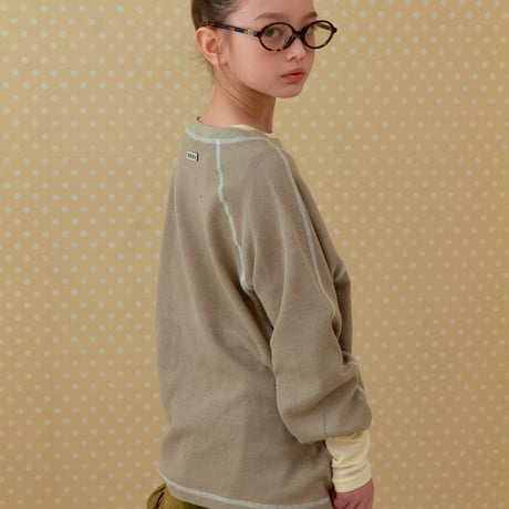 minimal/12. french fril pants JS-JM