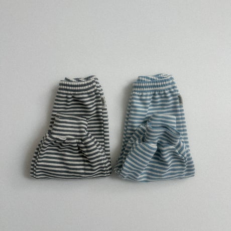 minirobe/23. Aladdin Jogger Pants   S-XL