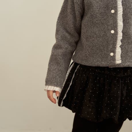 momoann/34. kosazi cardigan 5-13