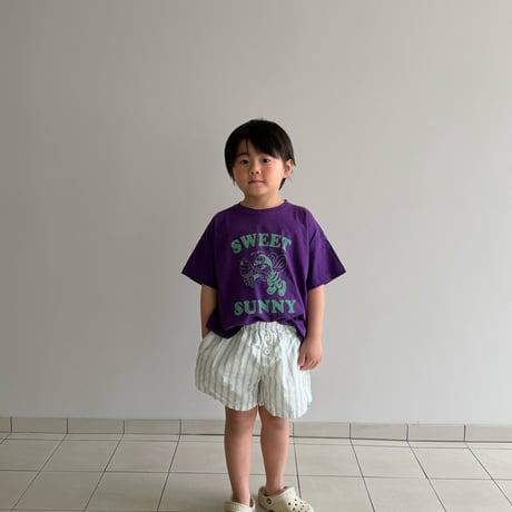 cantuccistudio/48. HoneyBee T-shirt JS