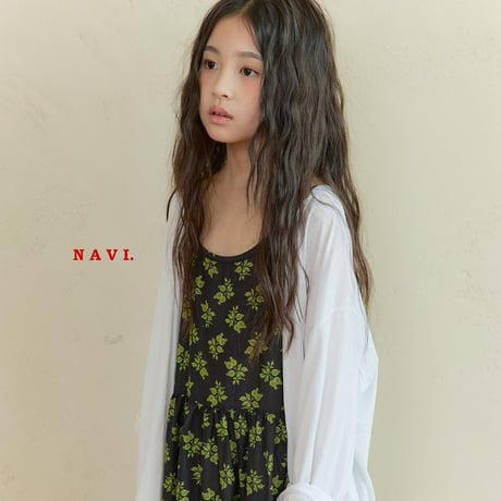navi/50. bb one-piece 2XL-JL