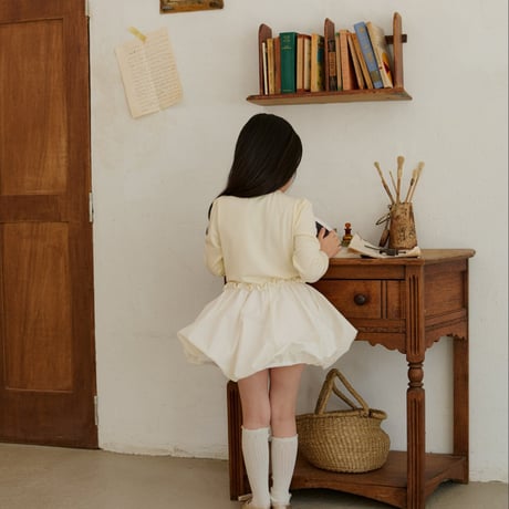 monatelier/17. bullon one-piece S-2XL