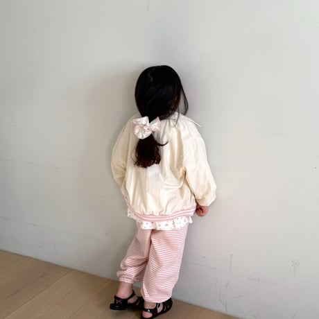 jejeunosity/13. jogger pants XS-XL