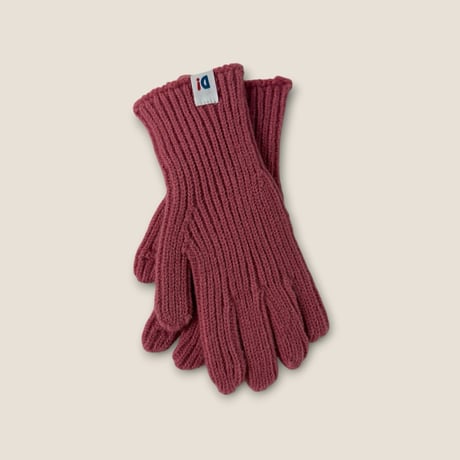 dudie/9. DU glove FREE