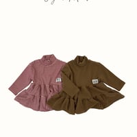 yogurtmansion/36. yamyam one-piece JS-JM