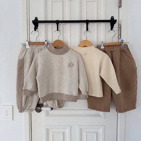 lovin/12. move section pants 1-11