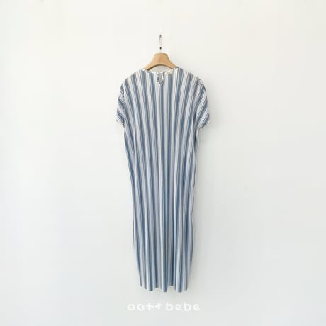 oottbebe/39. twinkle plitch adult one-piece FREE