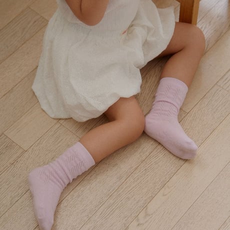 mymy/12. anemone set S(130-150)-XL(210-230)