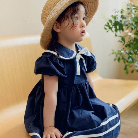 ueo/84. sofi one-piece JS-JM