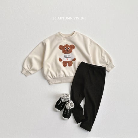 vividi/64. golgi leggings JS-JM