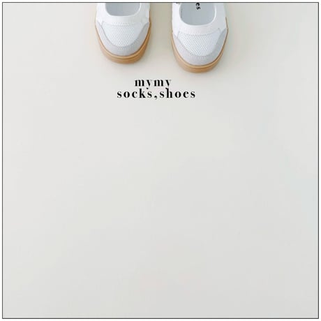 mymy/13. gym shoes 130-200