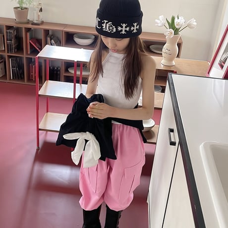 loverosie/86. jenny golgi top 3XL
