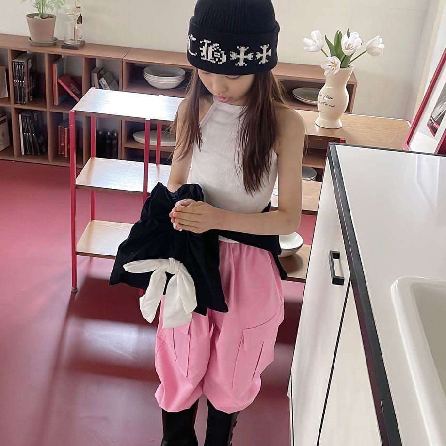 69da262f9e24a10001afbcaf