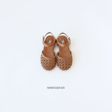 namoo/21. koy latan sandal 160-220