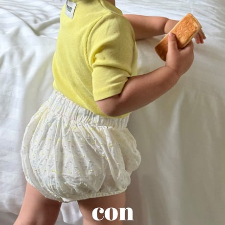 con_/38. cotton candy bloomer 1(66-77CM)-4(97-107CM)