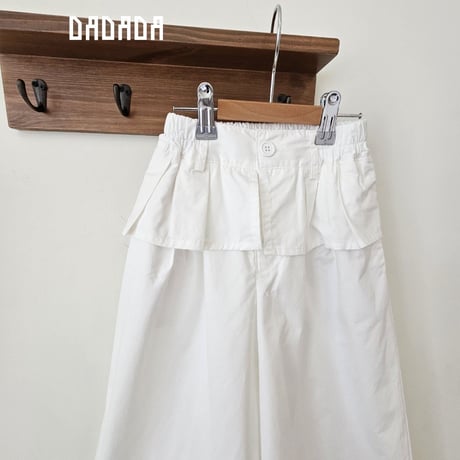 dadada/26. ella pants JS-JL