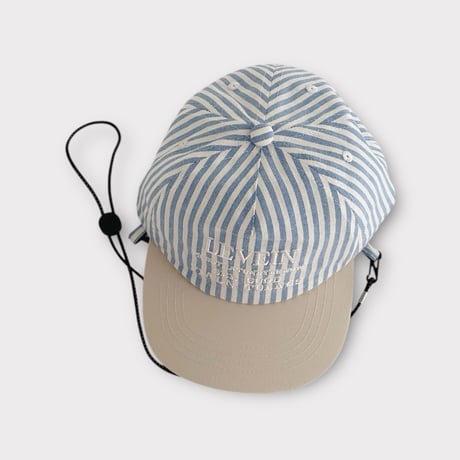 dudie/44. rabin cap FREE