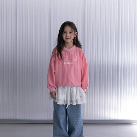 growb/12. dotipop pants S-XL