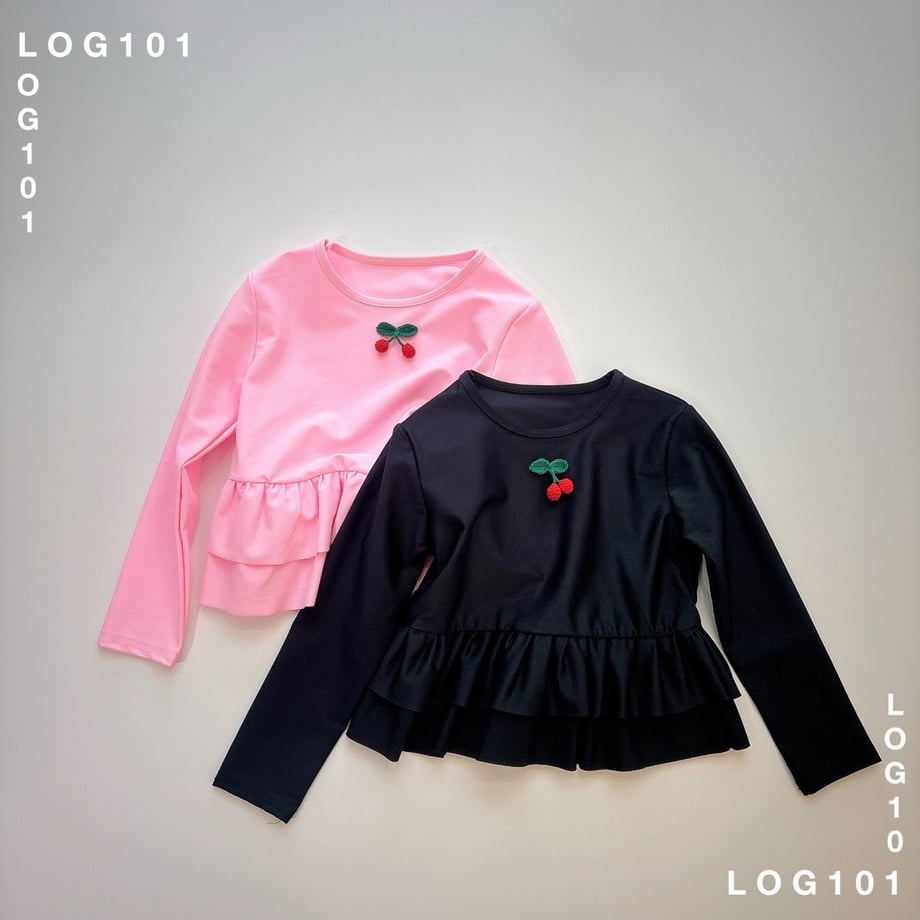 69f963891ef430000187506b
