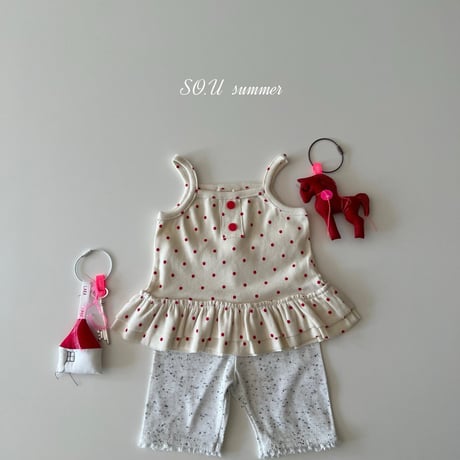 sou/4. danzak fril T-shirt 12M-M