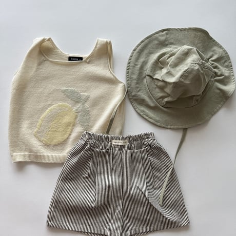 aosta/33. Louis Shorts S-2XL