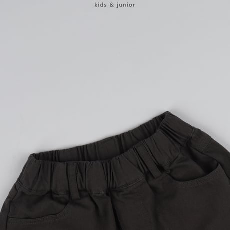 owen/47. cotton pants S-XL