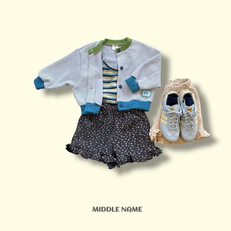 middlename/1. mello bustier S(S-M)-L(JS-JM)
