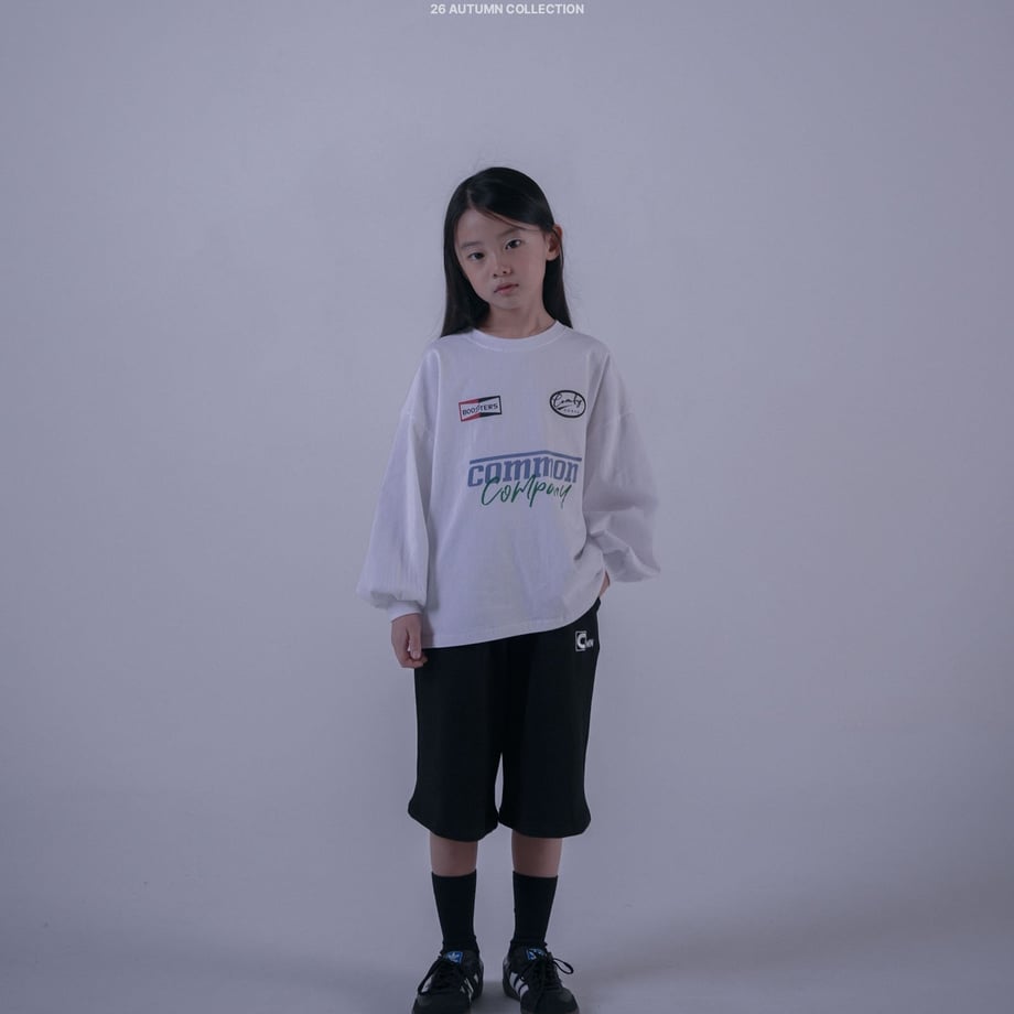 6a7d14697f5ecd00019bfccd
