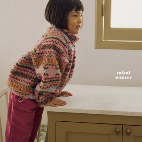 bymimi/30. shake pants XS-2XL