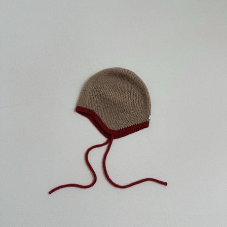 atomeme/45. Sunny Day Bonnet FREE