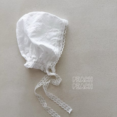 peachpeach/35. aoi blouse XS-XL