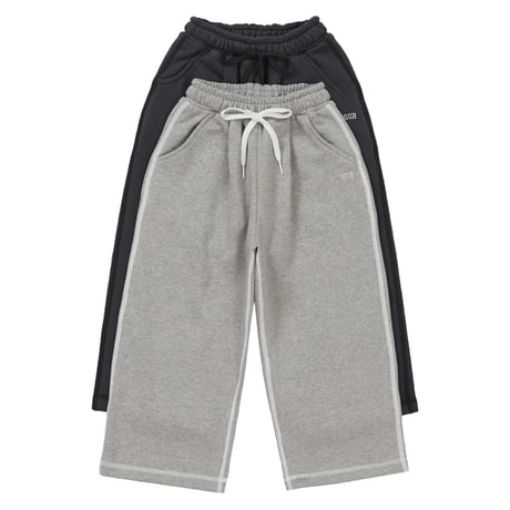 our/63. odd pants S-XL