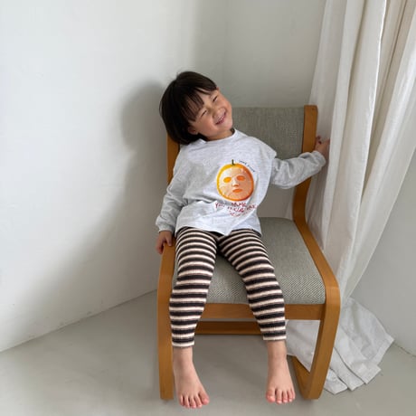 nightbebe/7. ford leggings XS-XL