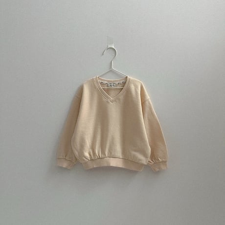 digreen/28. teddy v mtm? S-2XL