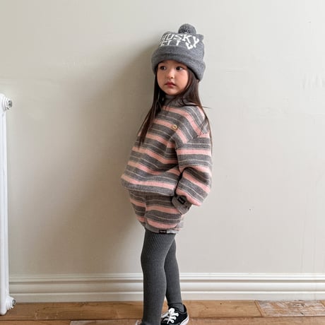 ellymolly/32. husky banul beanie FREE