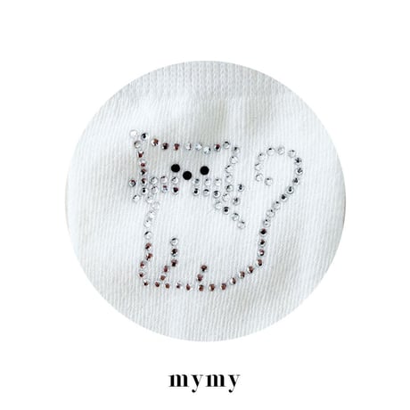 mymy/33. comfort set XS(-120)-L(190-220)