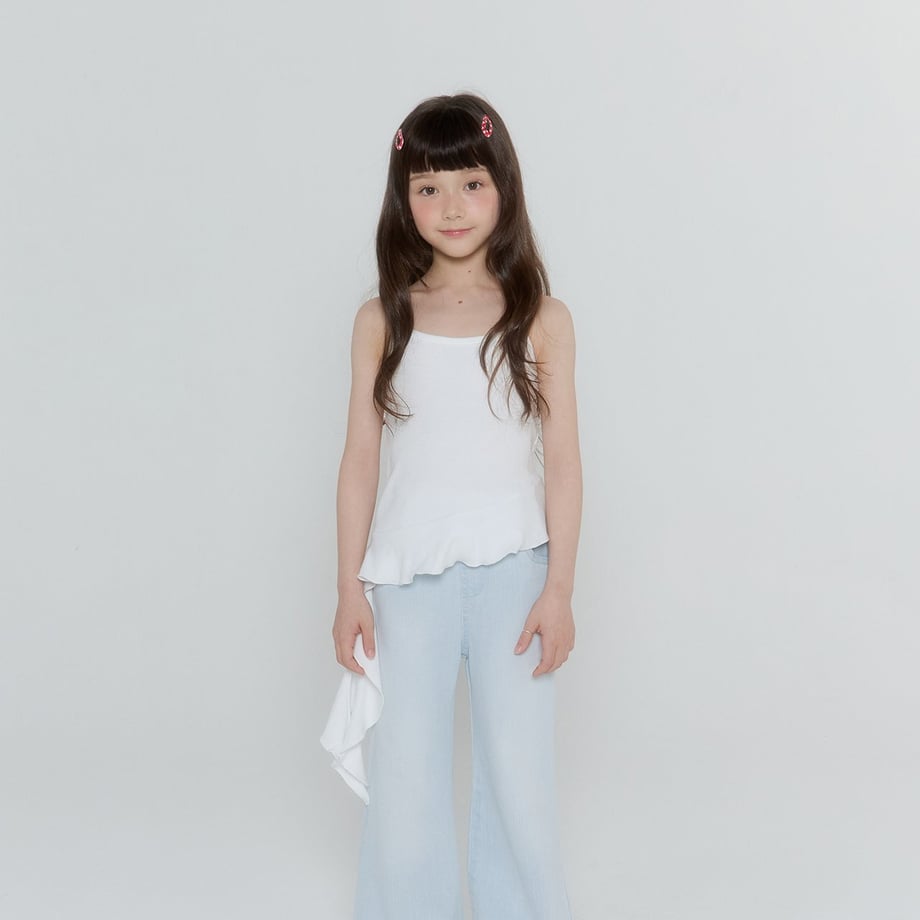 69dd813f5db9140001782722