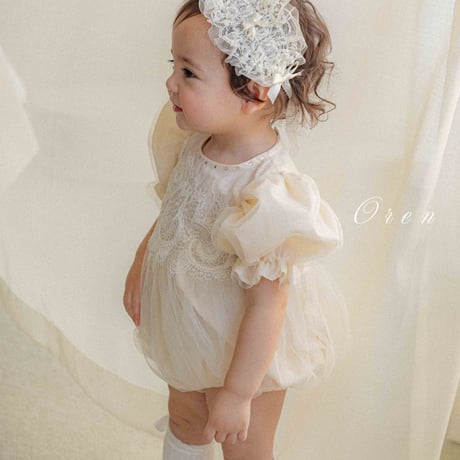 oren/28. eblin ribbon hairband FREE