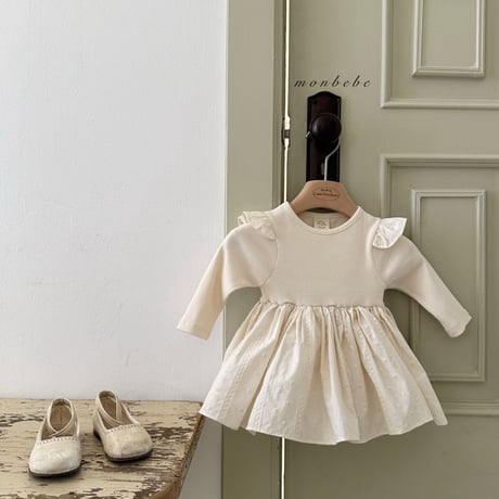 monbebe/21. challote suit S(3-6M)-L(12-24M)