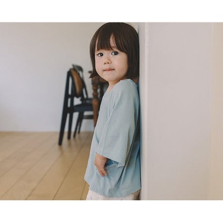 melmel/28. Strong Twist 7 T XXS-XL