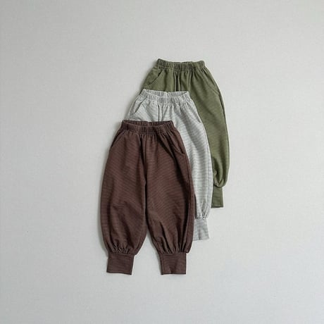 digreen/9. Aladdin pants? S-2XL