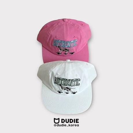 dudie/1. Tic cap FREE(52-56CM)