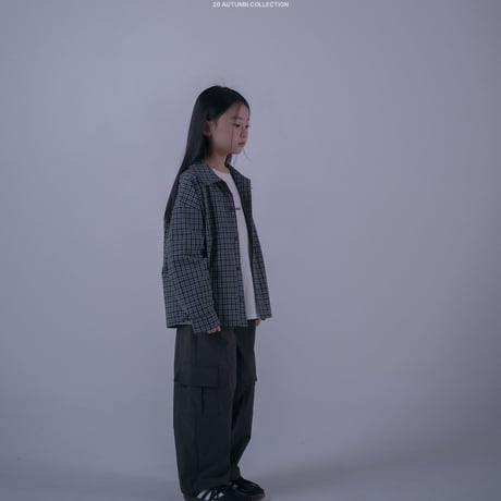 lilybooth/35. ford shirt S-XL