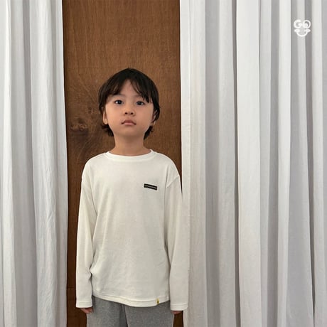 gou/106. banasi T-shirt JS-JL