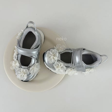 neko/13. NK 1 0 2 9 i m e  130-220