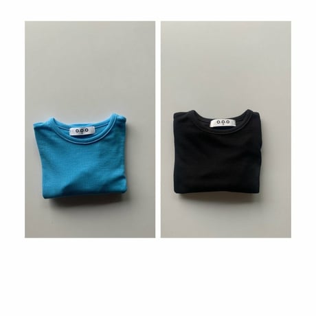 yellowfactory/35. reese T-shirt XS-XL