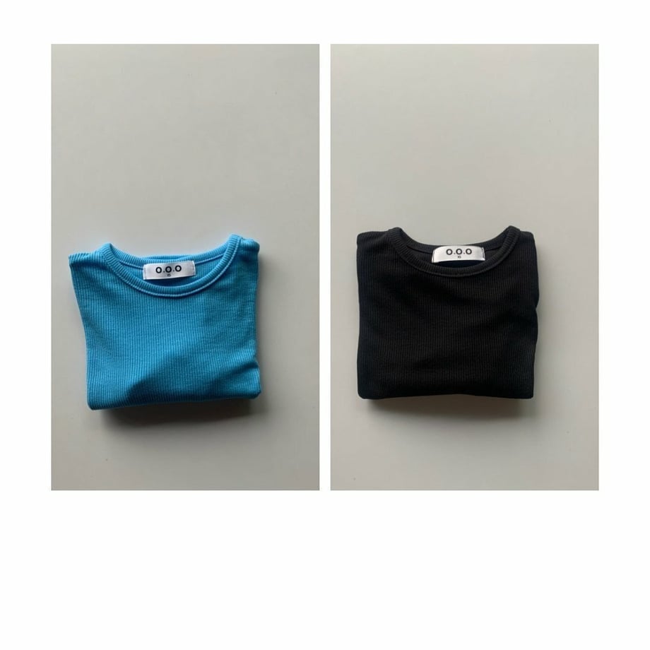 6a6d9ba624b8190001b28417