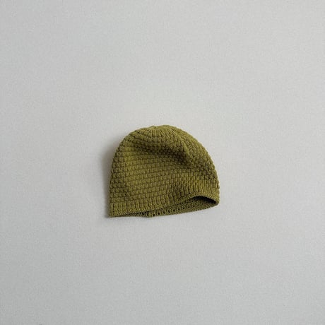 atomeme/42. Peanut Beanie? FREE