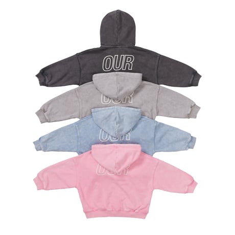 our/84. rain washing hood JS-JXL