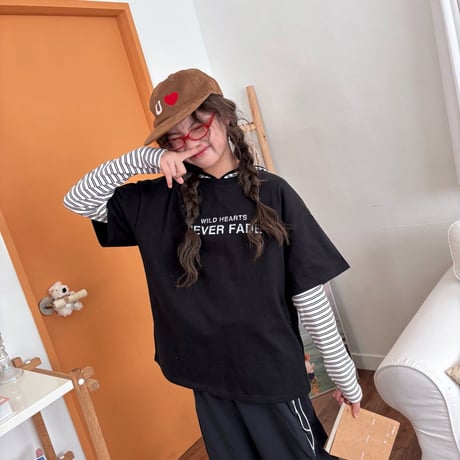 matilda/37. side line pants 5-13